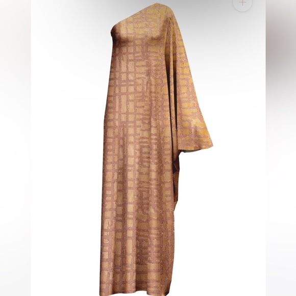 Diarrablu Satu Dress - Picture 5 of 8